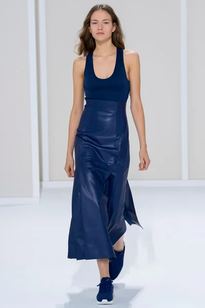 Look 22